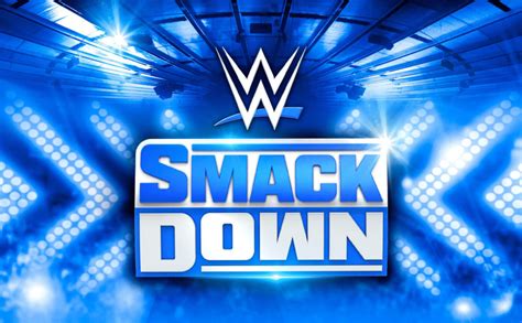 smackdown winners grades|SmackDown results: June 28, 2024 .